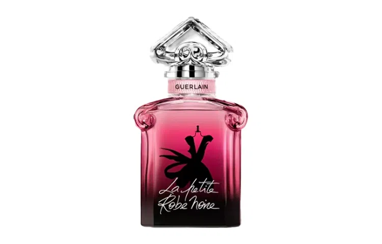 Guerlain La Petite Robe Noire EDP