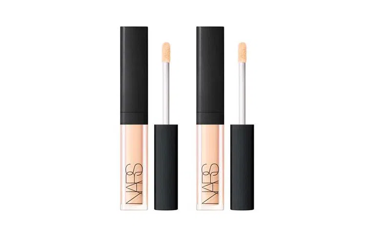 NARS 1.4ml*2