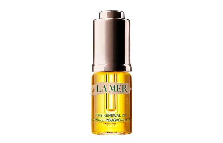 5ml15ml30ml