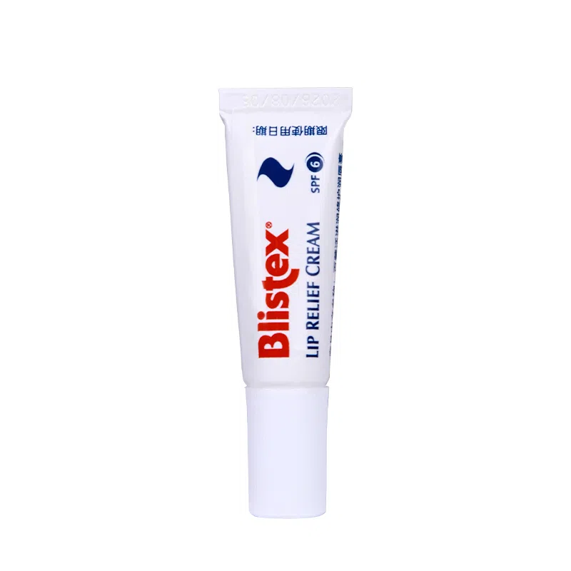 BLISTEX 6g