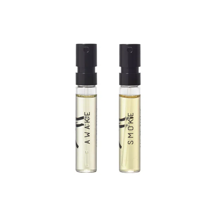 AKRO EDP 2ml+2ml