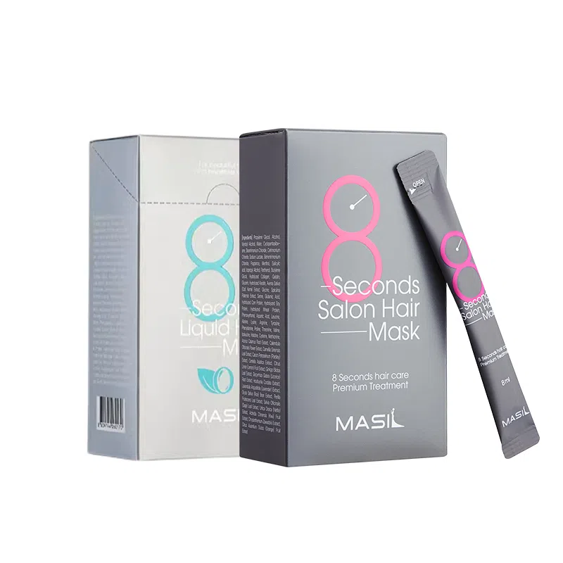 MASIL 8 8ml20
