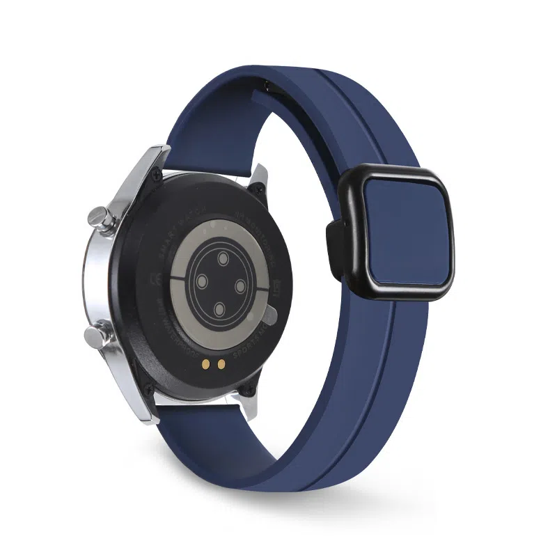 budsGS3i4GT2Runner1watchProGTmagic