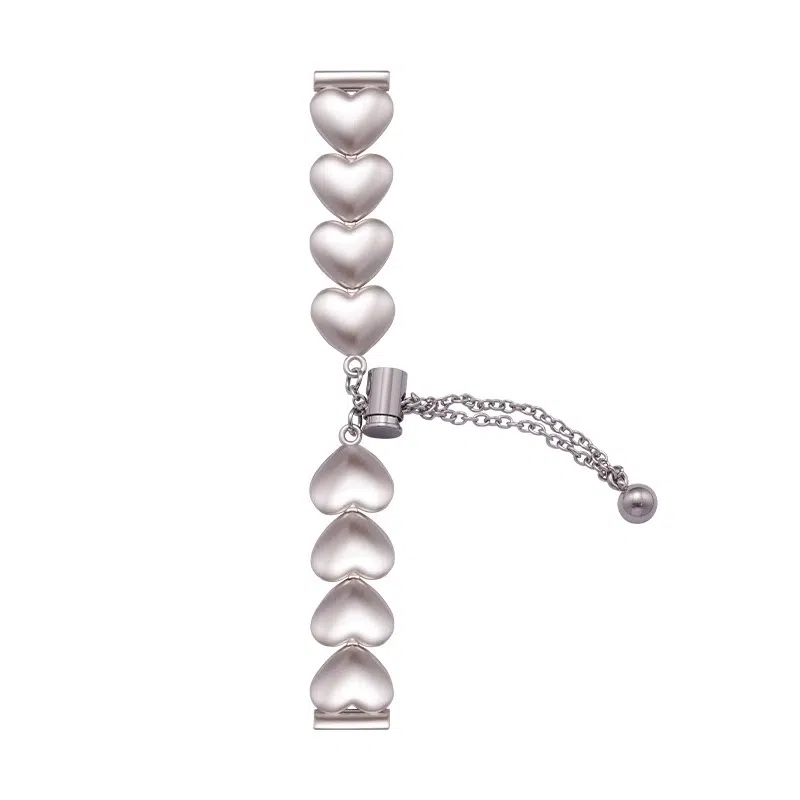 iwatchapplewatchultra2ses10s98765 s845mm