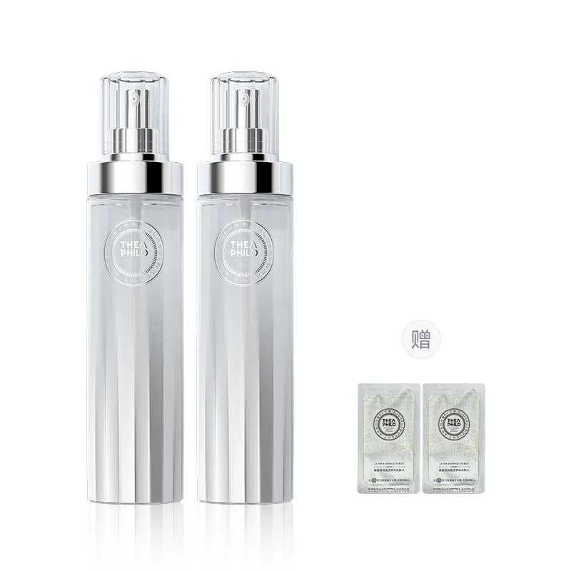115ml115ml*2