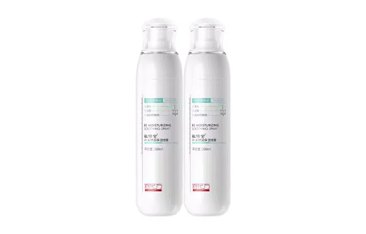 100ml*2100ml*3