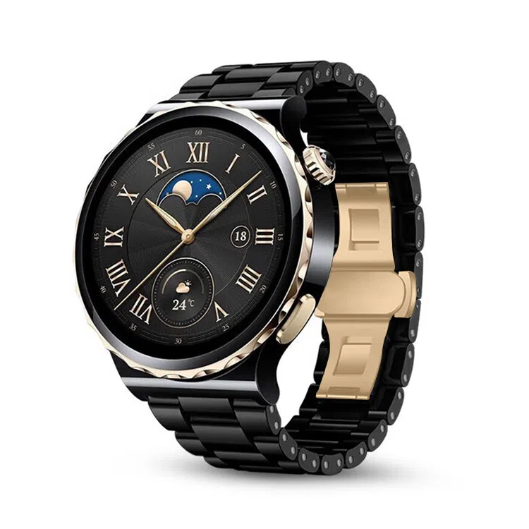 GT3prowatch3pro434220mm