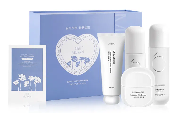 120ml+100ml+100ml+30g+50g