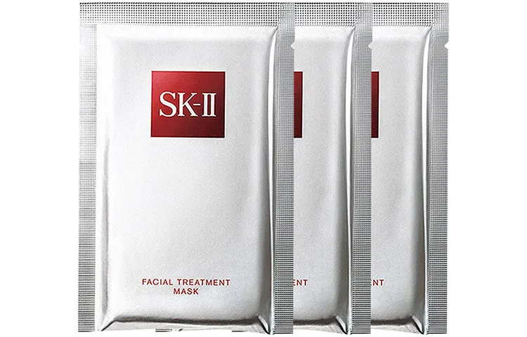 SK-II 12361010*2