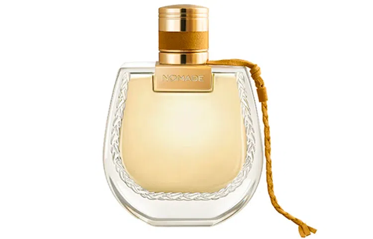 Chloe EDP 30ml50ml75ml