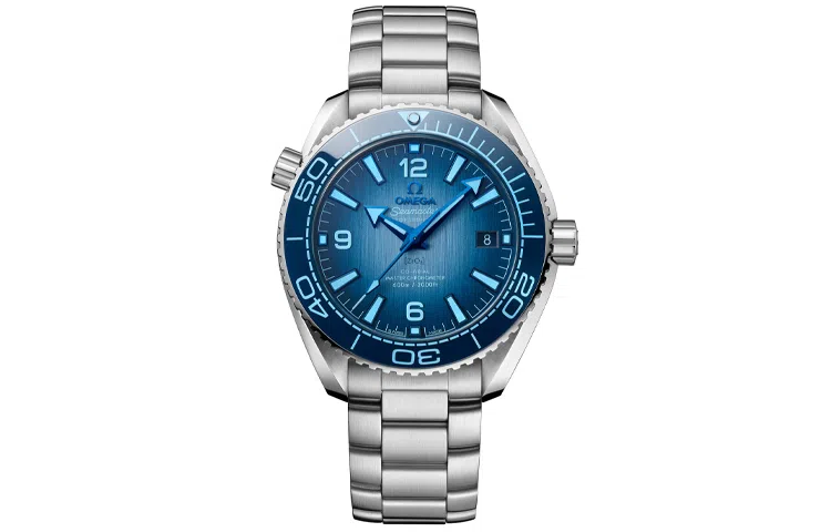 OMEGA 215.30.40.20.03.002