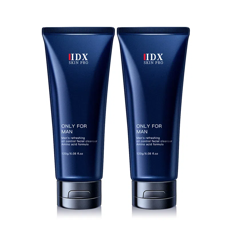 IDX 120g120g*2