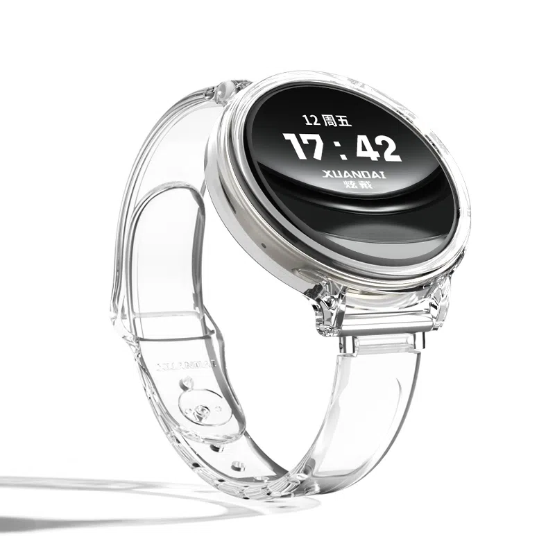biaodaige vivowatch3vivowatch2watch