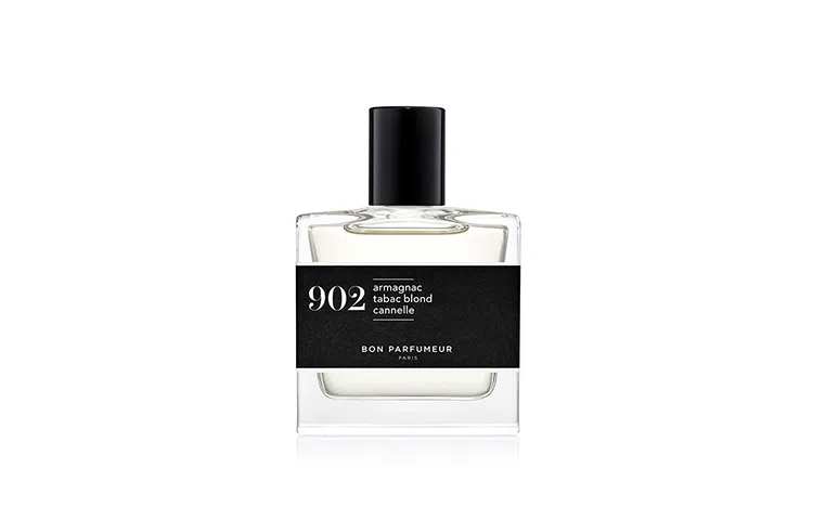902EDP 15mL30mL100mL