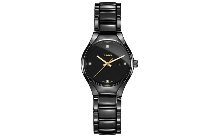 RADO True R27059712