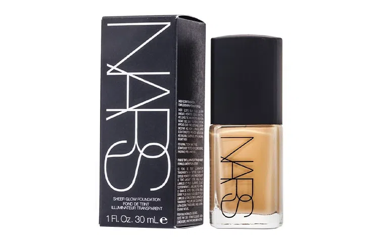 NARS 30ml