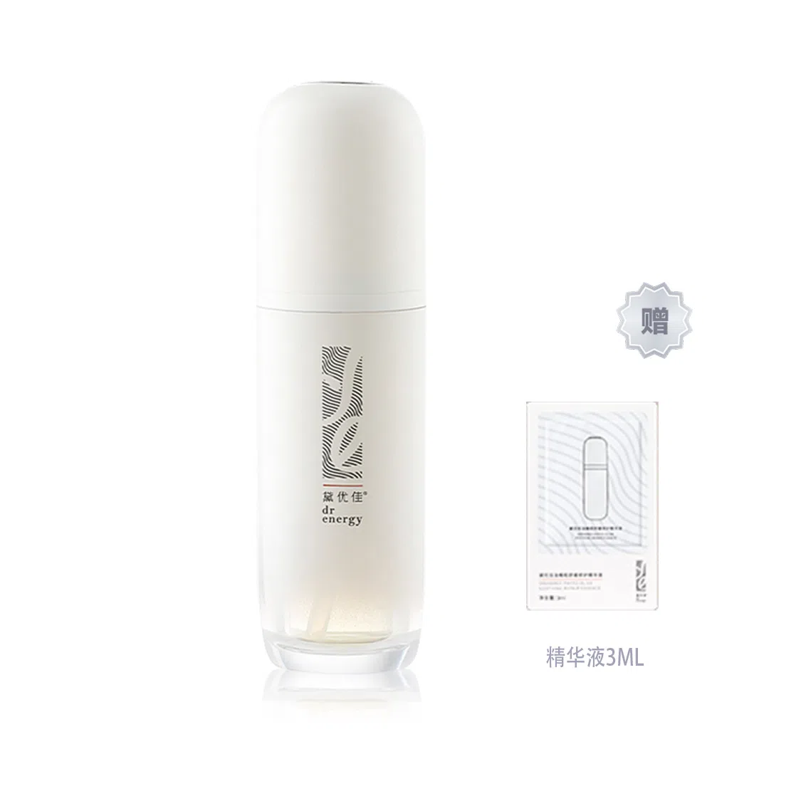 30ml30ml*2