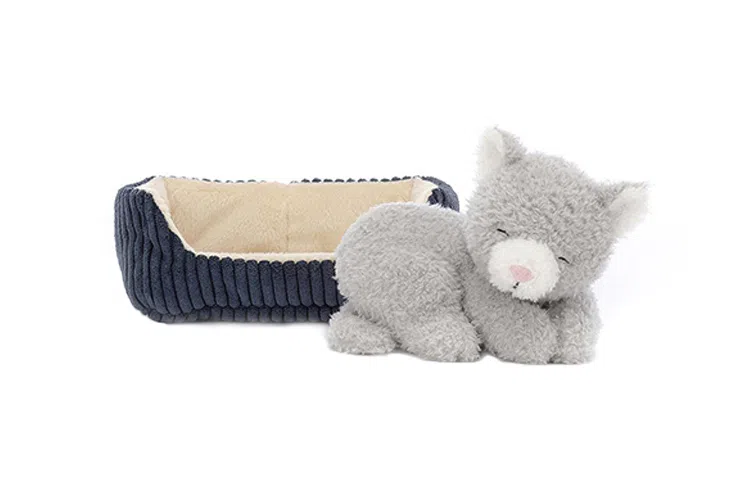 JELLYCAT 10cm