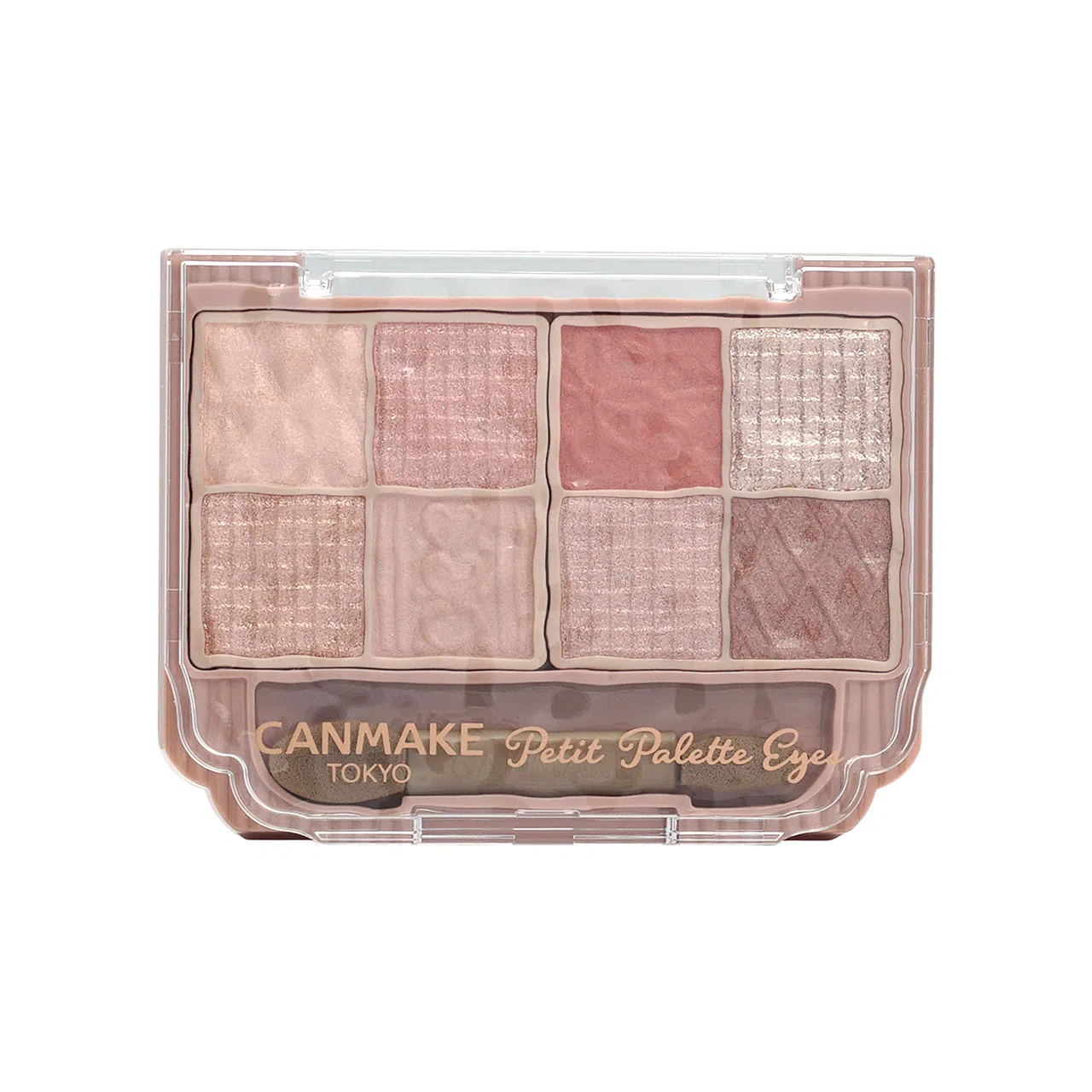 CANMAKE