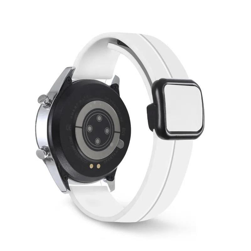 budsGS3i4GT2Runner1watchProGTmagic