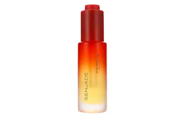 30ml