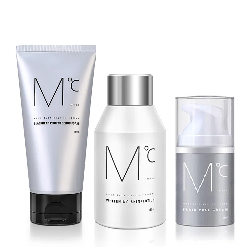150g+150ml+50g