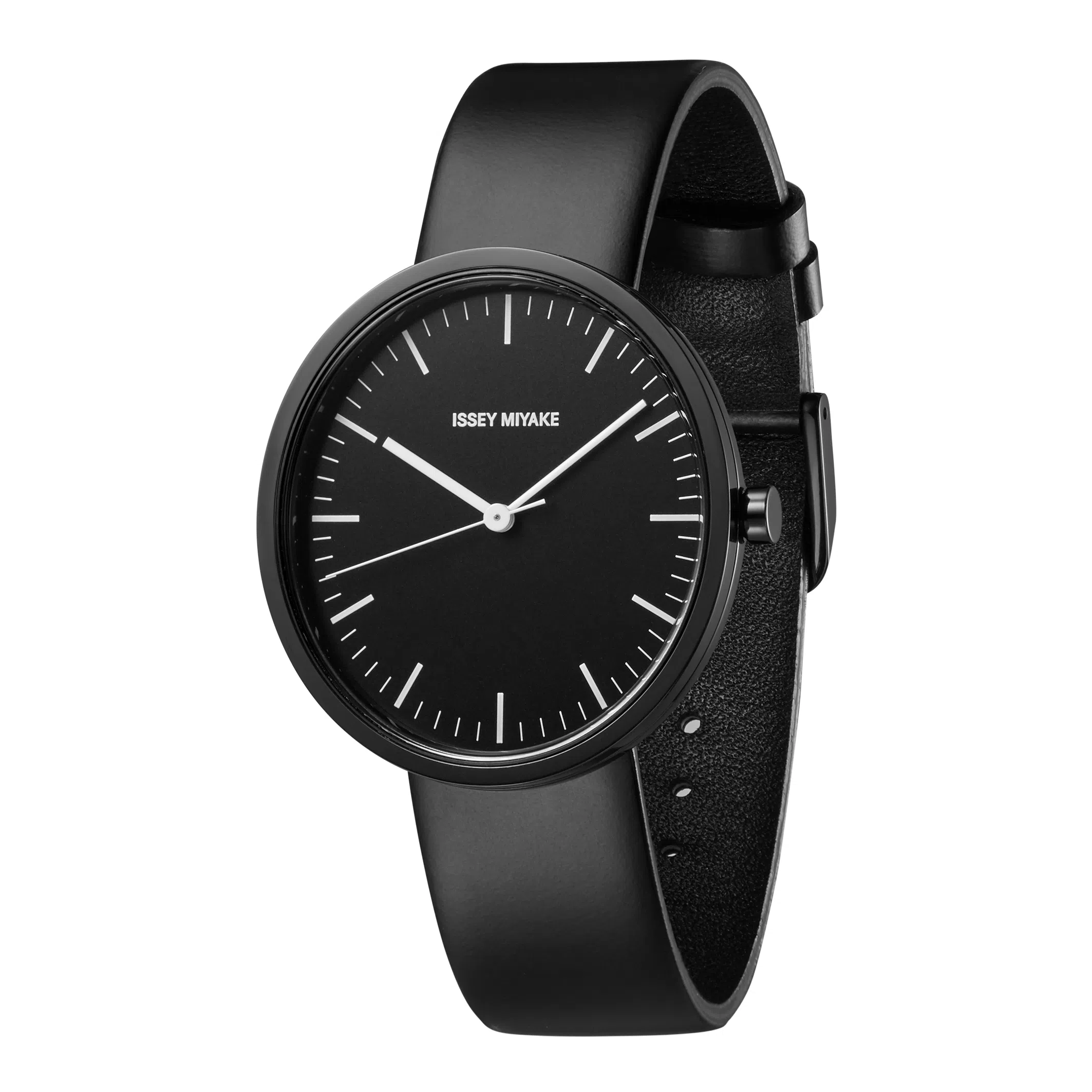 ISSEY MIYAKE NYAP702Y