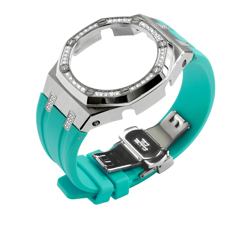 GA21002110 GA-B2100 GM-2100