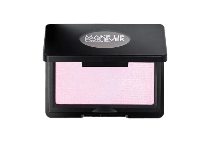 makeupforever 4g