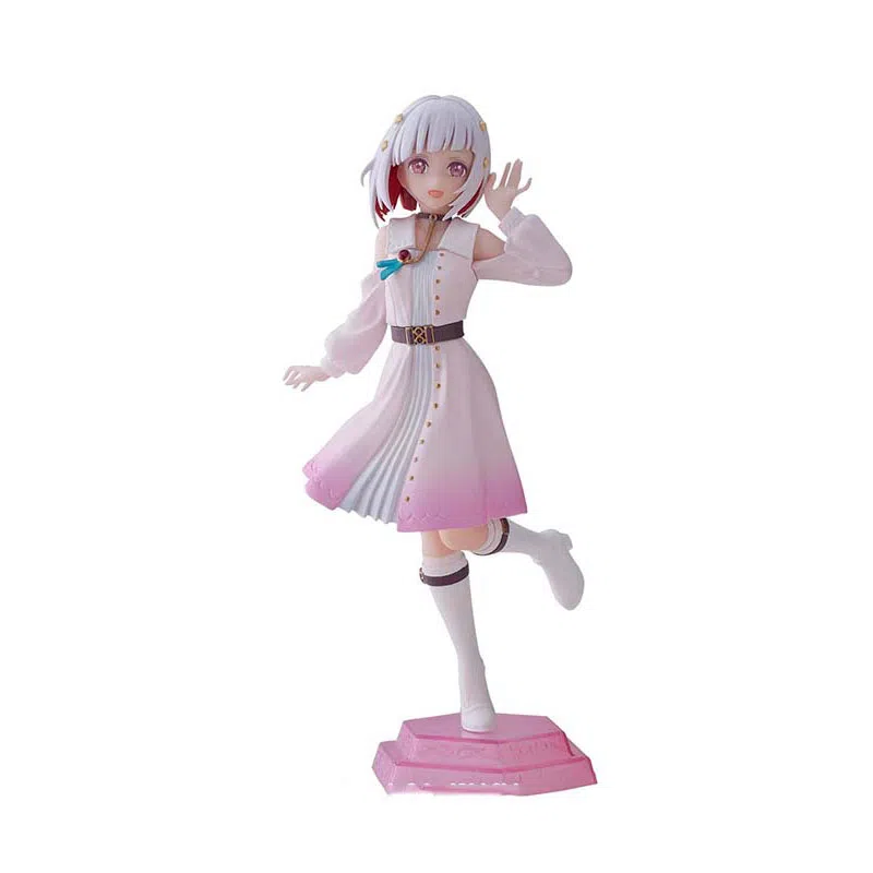 SEGA Lovelive 16cm