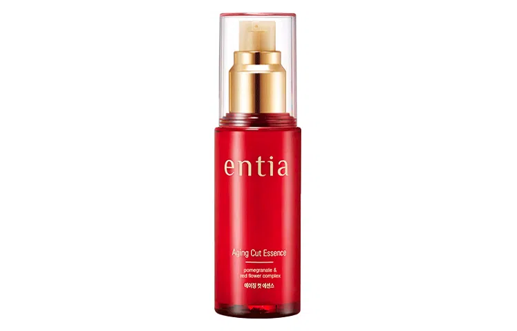 55ml