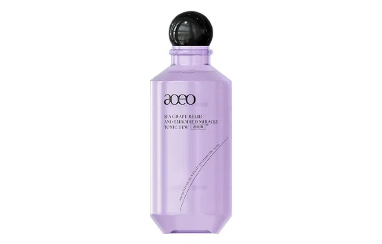 AOEO 80ml*2200ml500ml