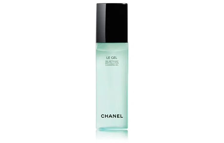 CHANEL 150ml