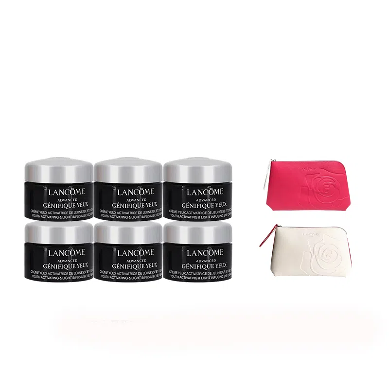 5ml*35ml*6