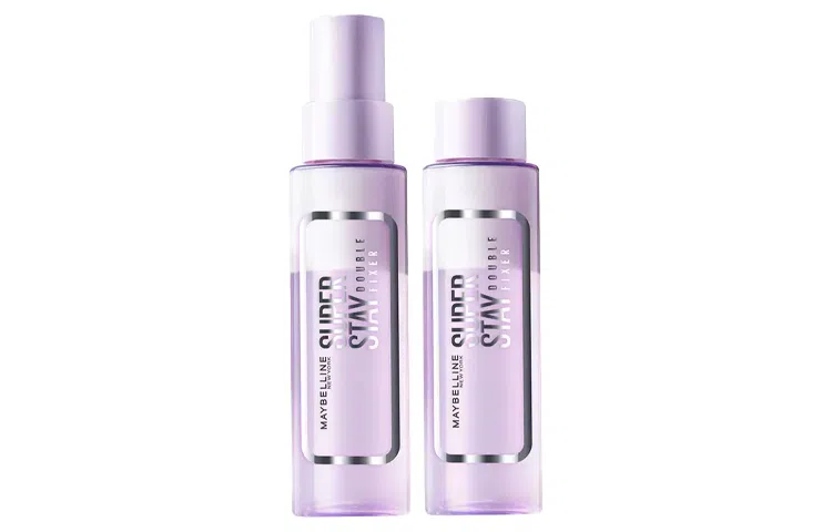 55ml+55ml55ml+55ml*2