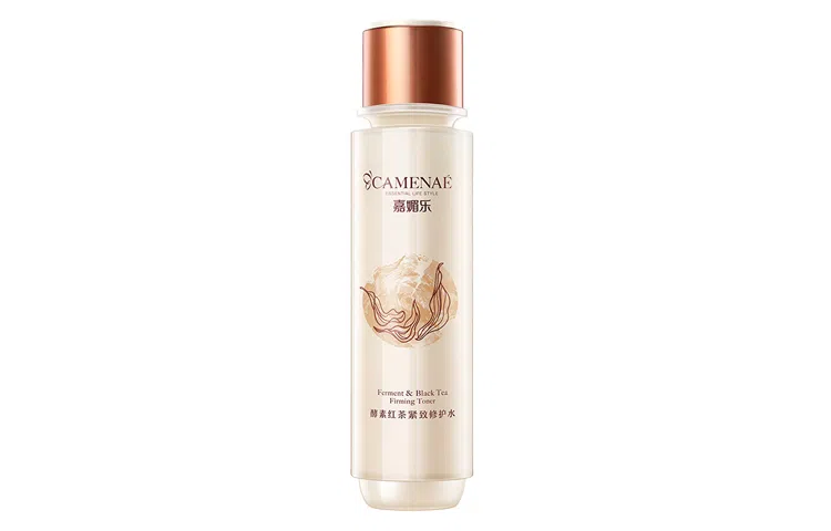 CAMENAE 200ml