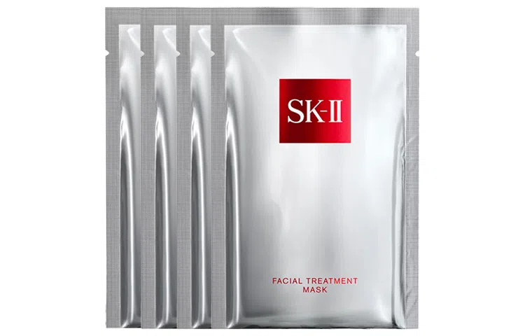 SK-II 12361010*2