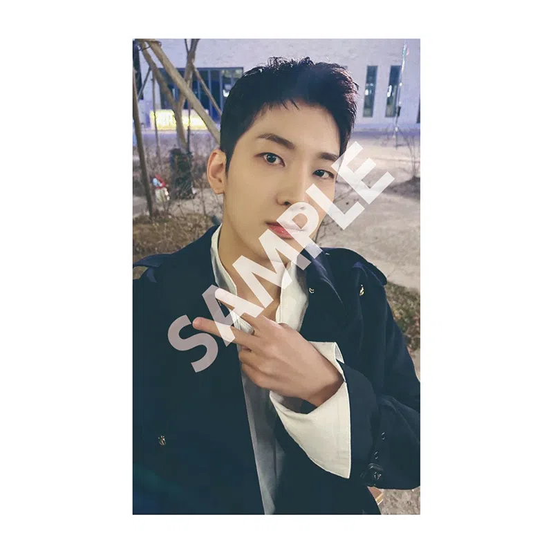 HYBE SEVENTEEN LOVE