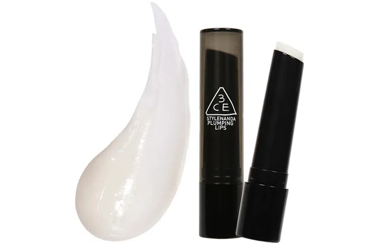 3CE PLUMPING 2.4g