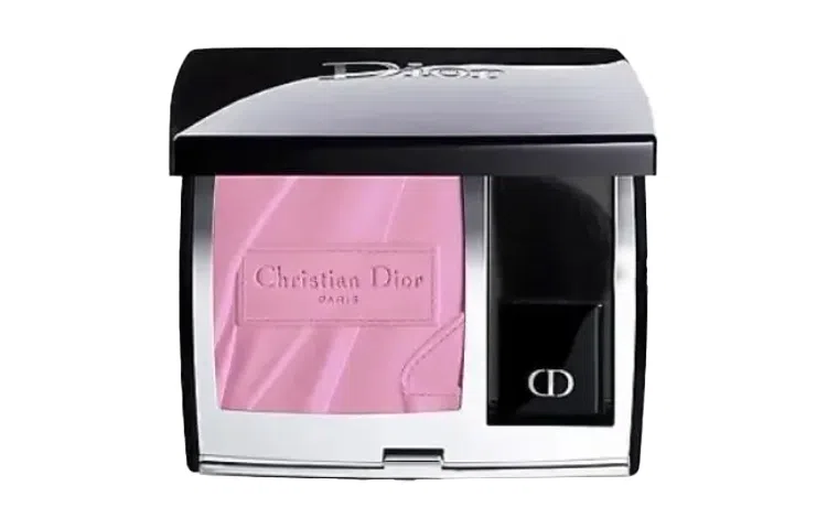 DIOR Skin Rouge Plush 290