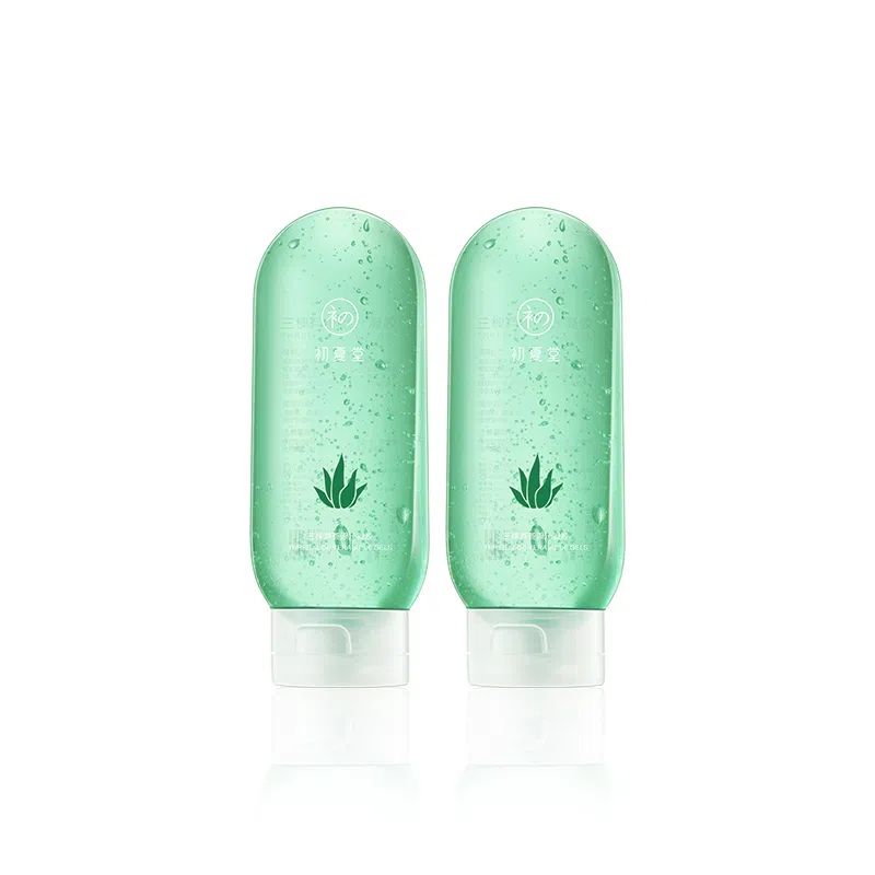 220g*2220g*3