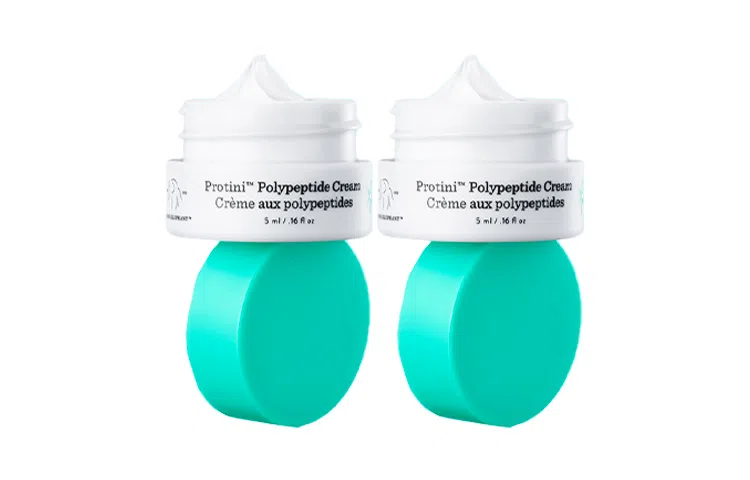 Drunk Elephant 5ml*2