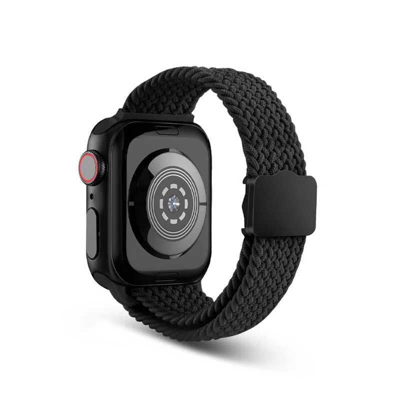 watchbondapplewatchS10 iwatchS9S8ultra2S76543