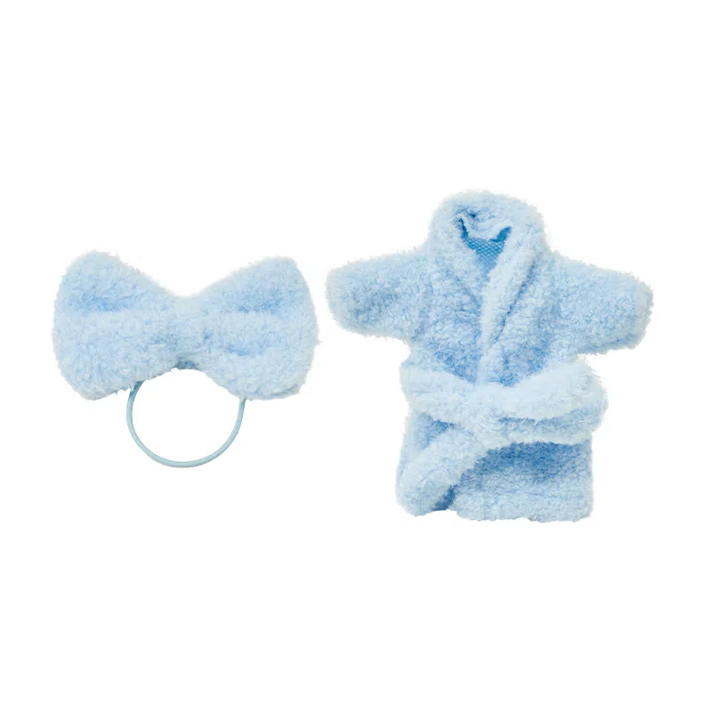 The Green Party DIY 15-23cm