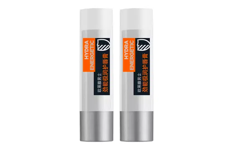 3.5g*23.5g*3