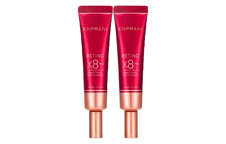 ENPRANI 15ml15ml*2