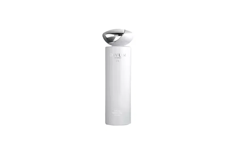 MENARD 130ml