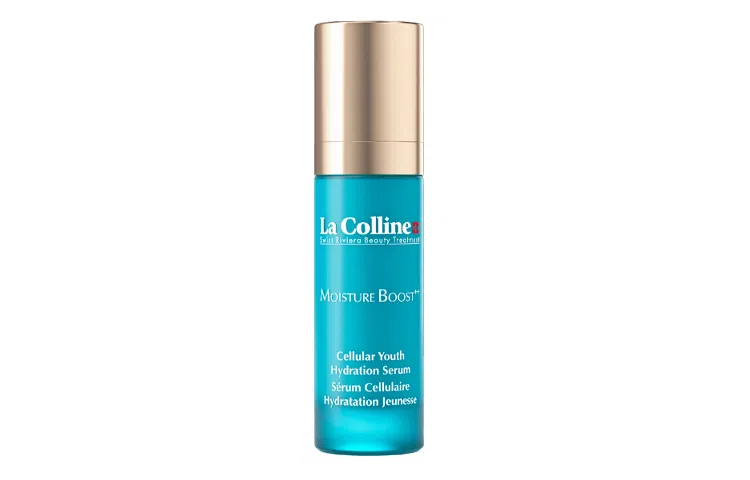 LA COLLINE 30ml