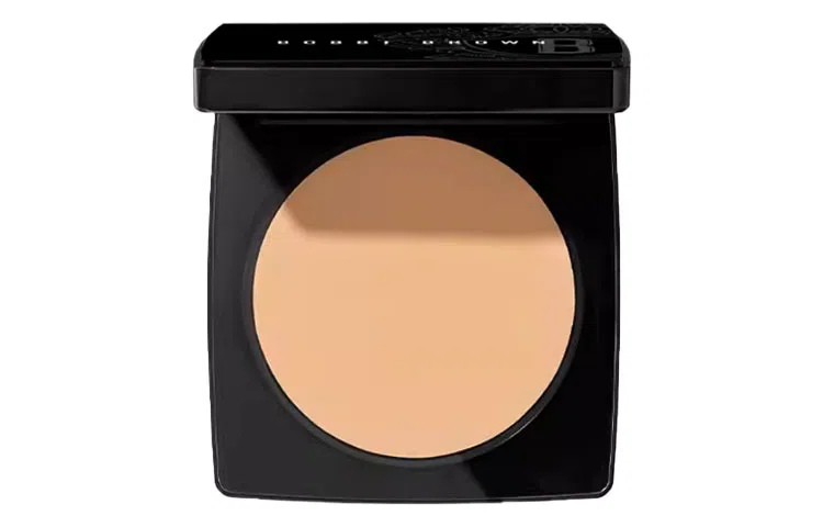 BOBBI BROWN 9g