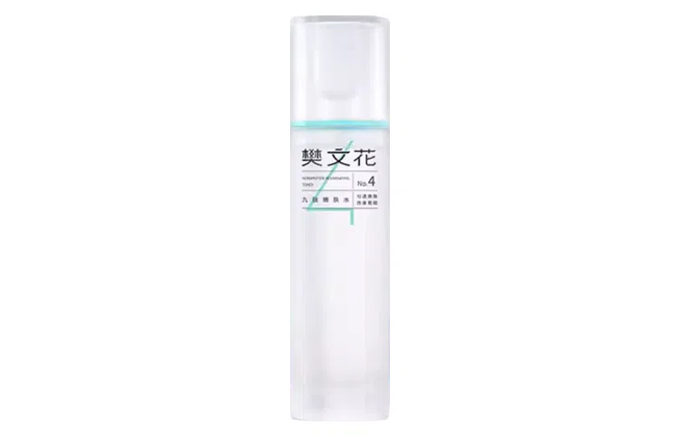 4 100ml